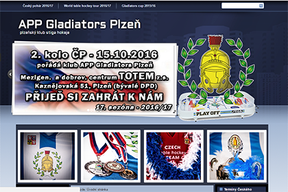www.gladiators-plzen.cz
