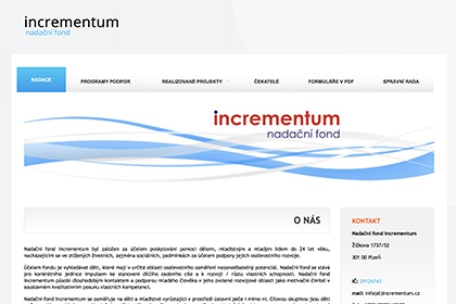 www.incrementum.cz