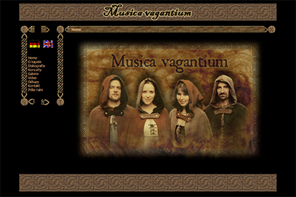 www.musicavagantium.cz
